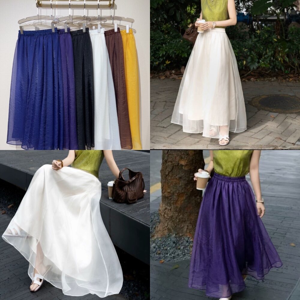 Váy  D.ior   sml 21081540