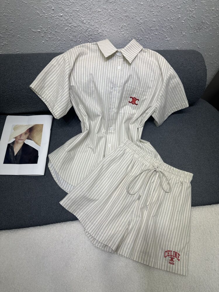 Set C.eline sml 21082120