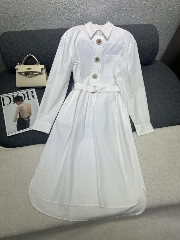 Váy  L.V sml 21082080