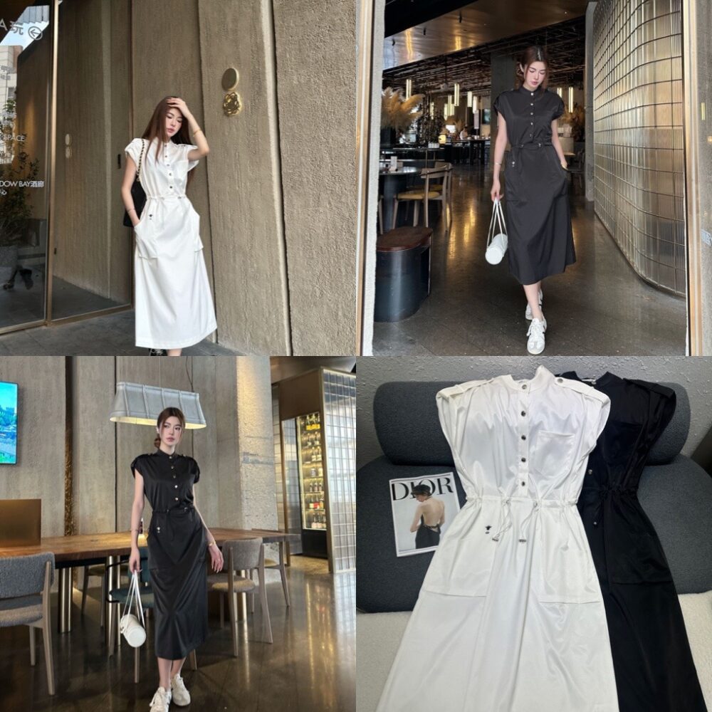 Váy  D.ior   sml 21082080