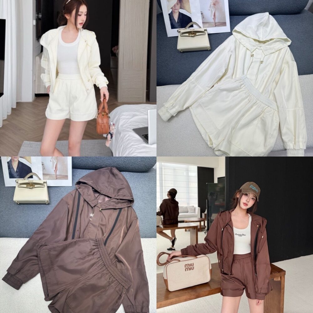 Set F.endi sml 21082560