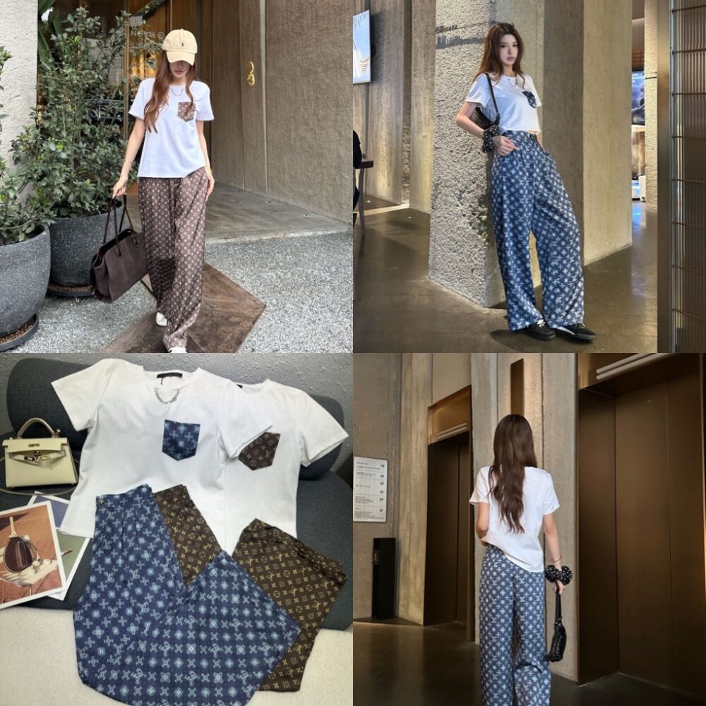 Set L.V  sml 21082120