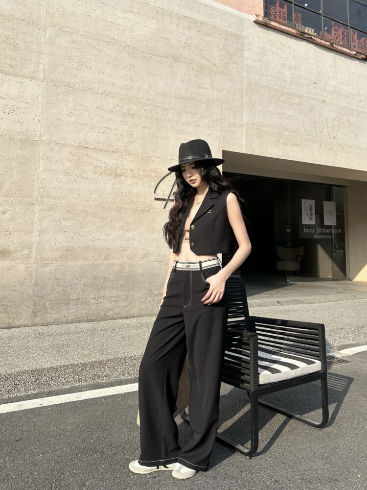 Set C.eline  sml 21082280