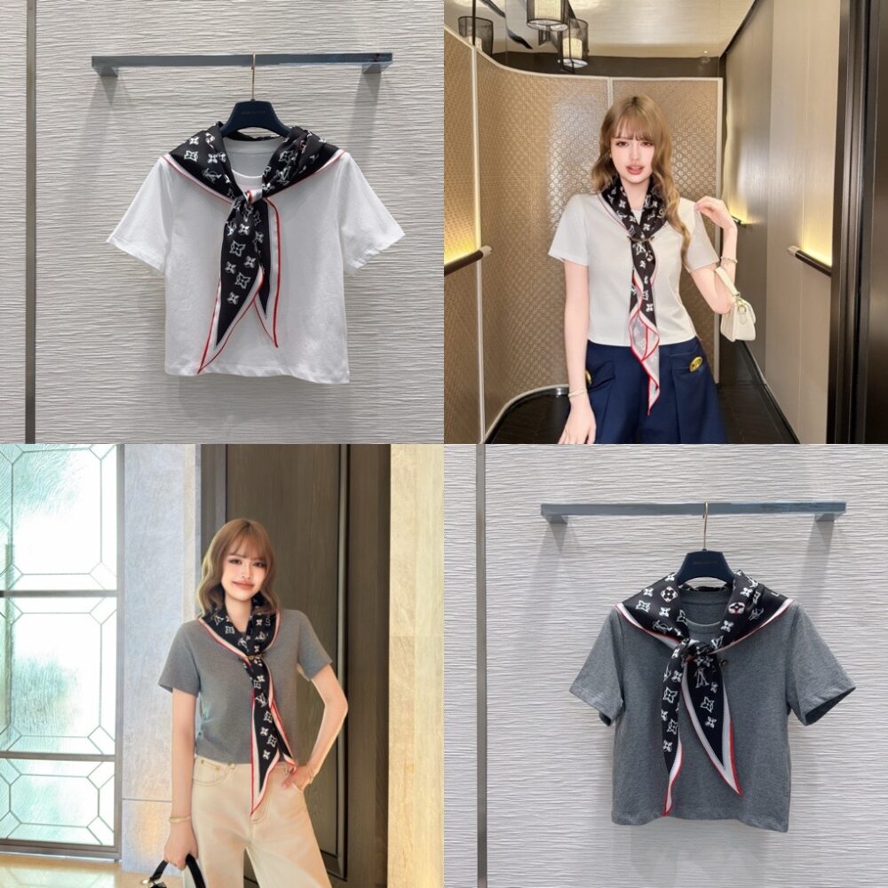 Áo Nữ Hiệu  sml 21081560