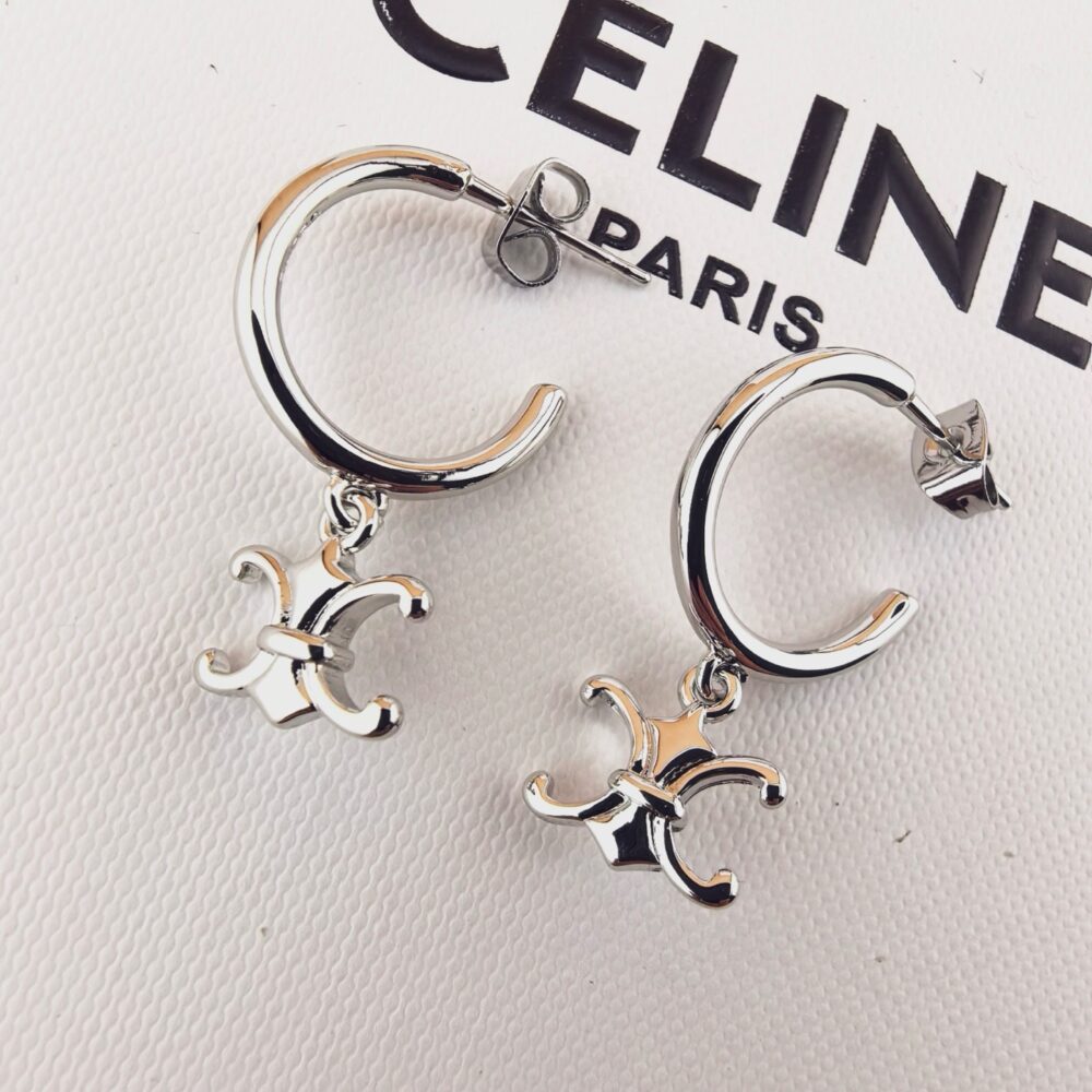 Bông Tai C.eline  20461120