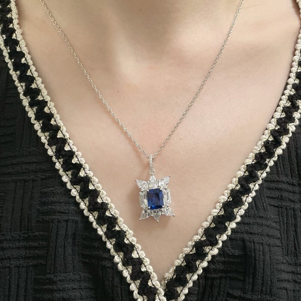 Dây Chuyền 20461640