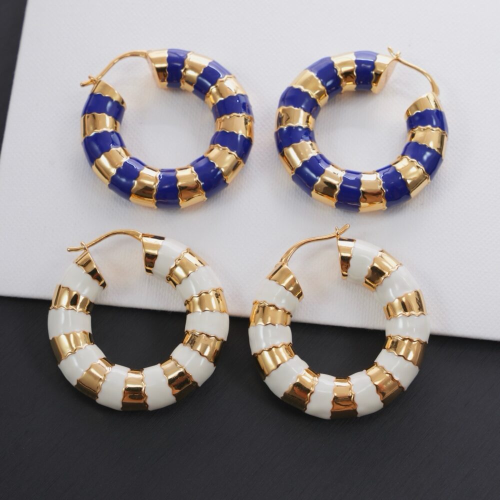 Bông Tai C.eline  20461400