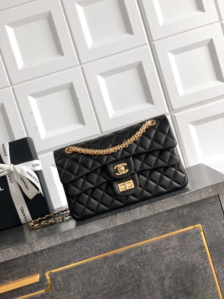 Túi C• hanel 26K 25.5cm