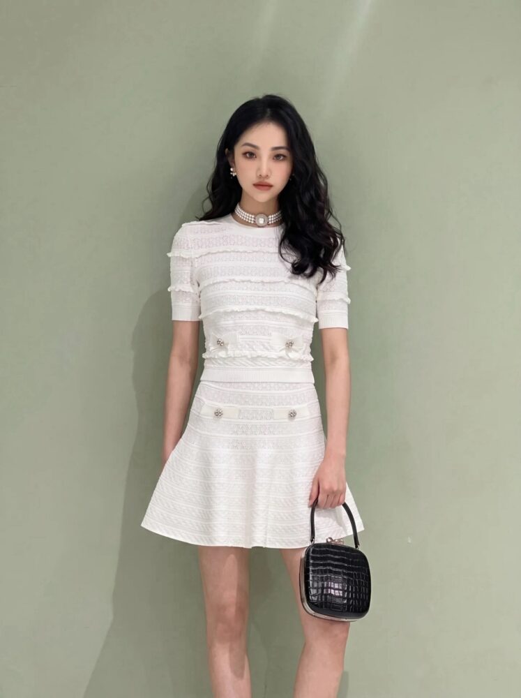 Đồ Nữ Hiệu  sml 1105