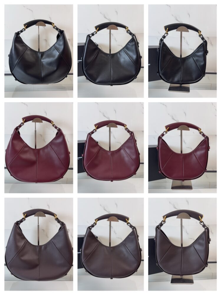 Túi Y• SL Mombasa