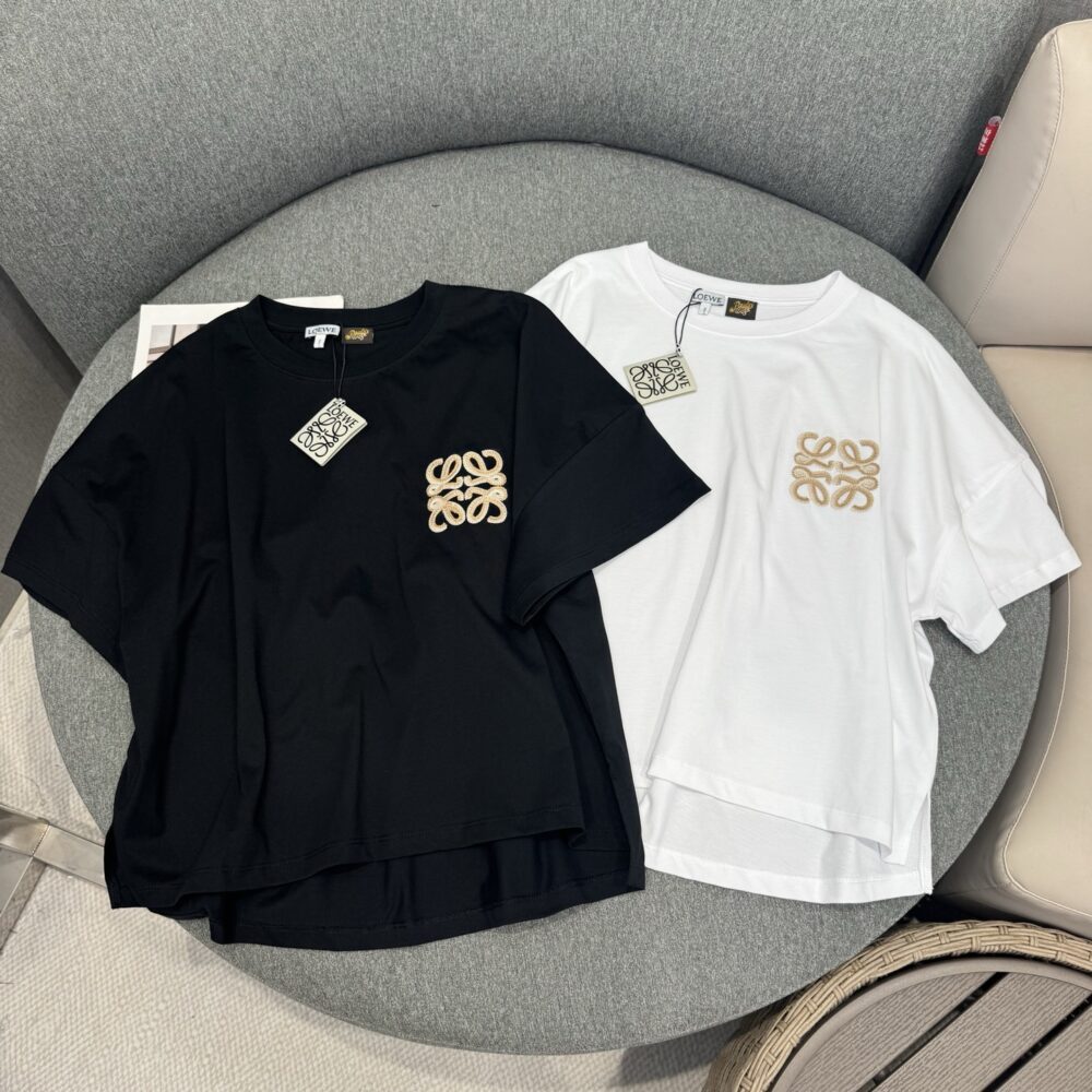 Áo L.oewe   sml 30161400