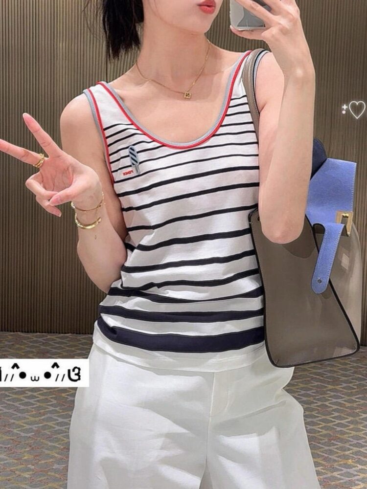 Áo F.endi   sml 30161360