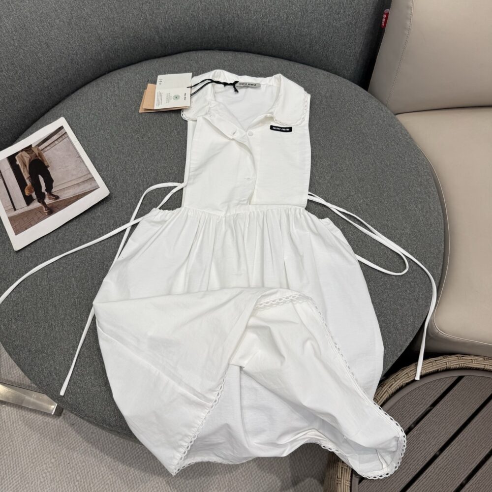 Váy  Miu.miu  sml 30161920