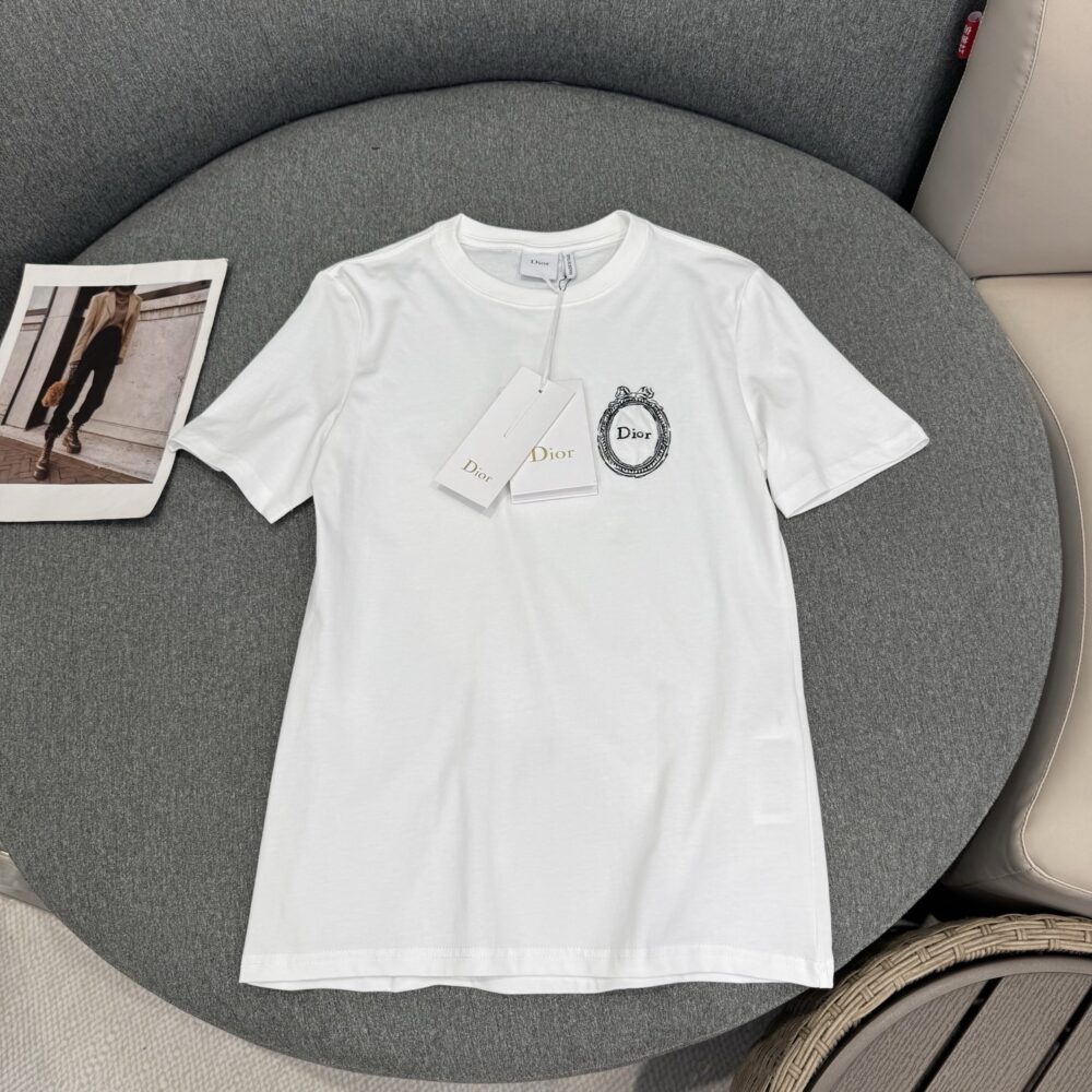 Áo D.ior  sml 30161200