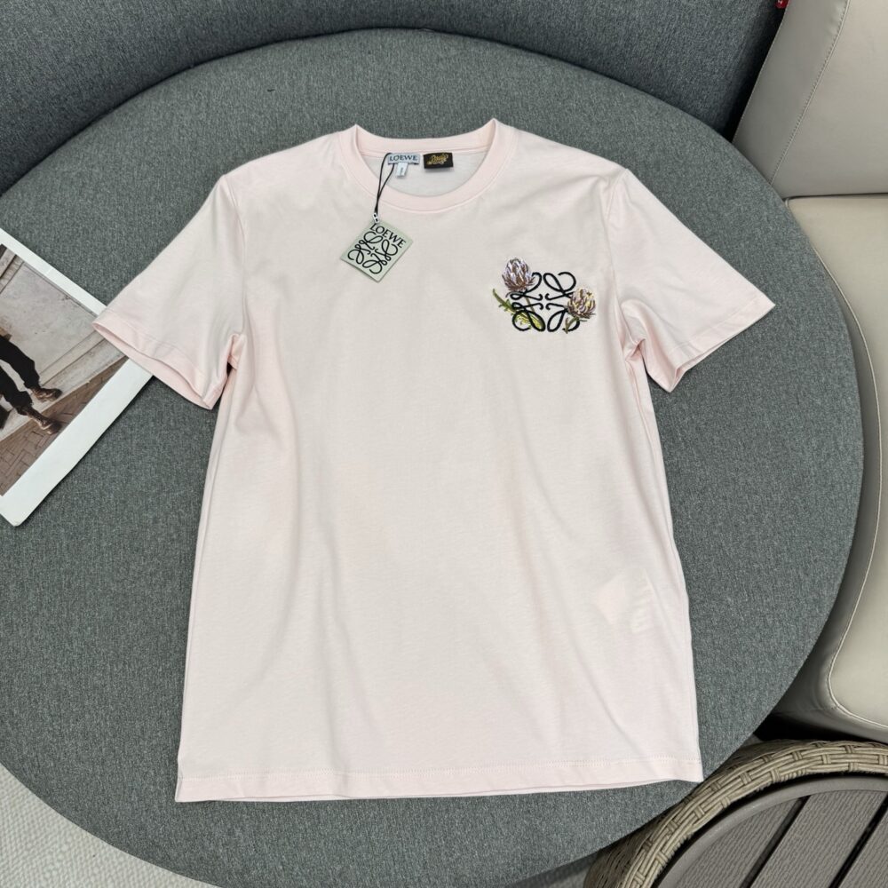 Áo L.oewe  sml 30161200