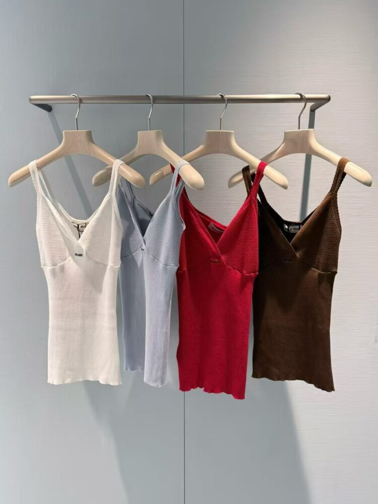 Áo Miu.miu  sml 30161760