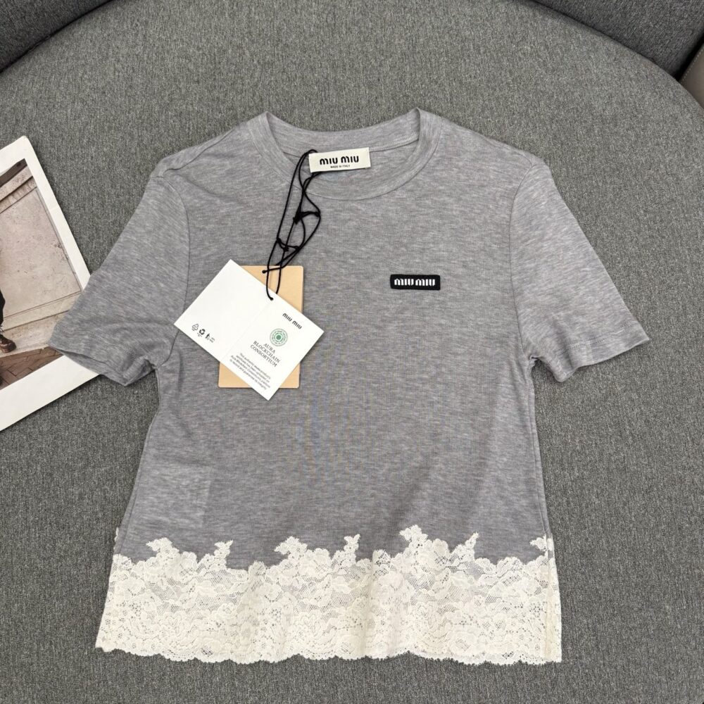 Áo Miu.miu  sml 30161680