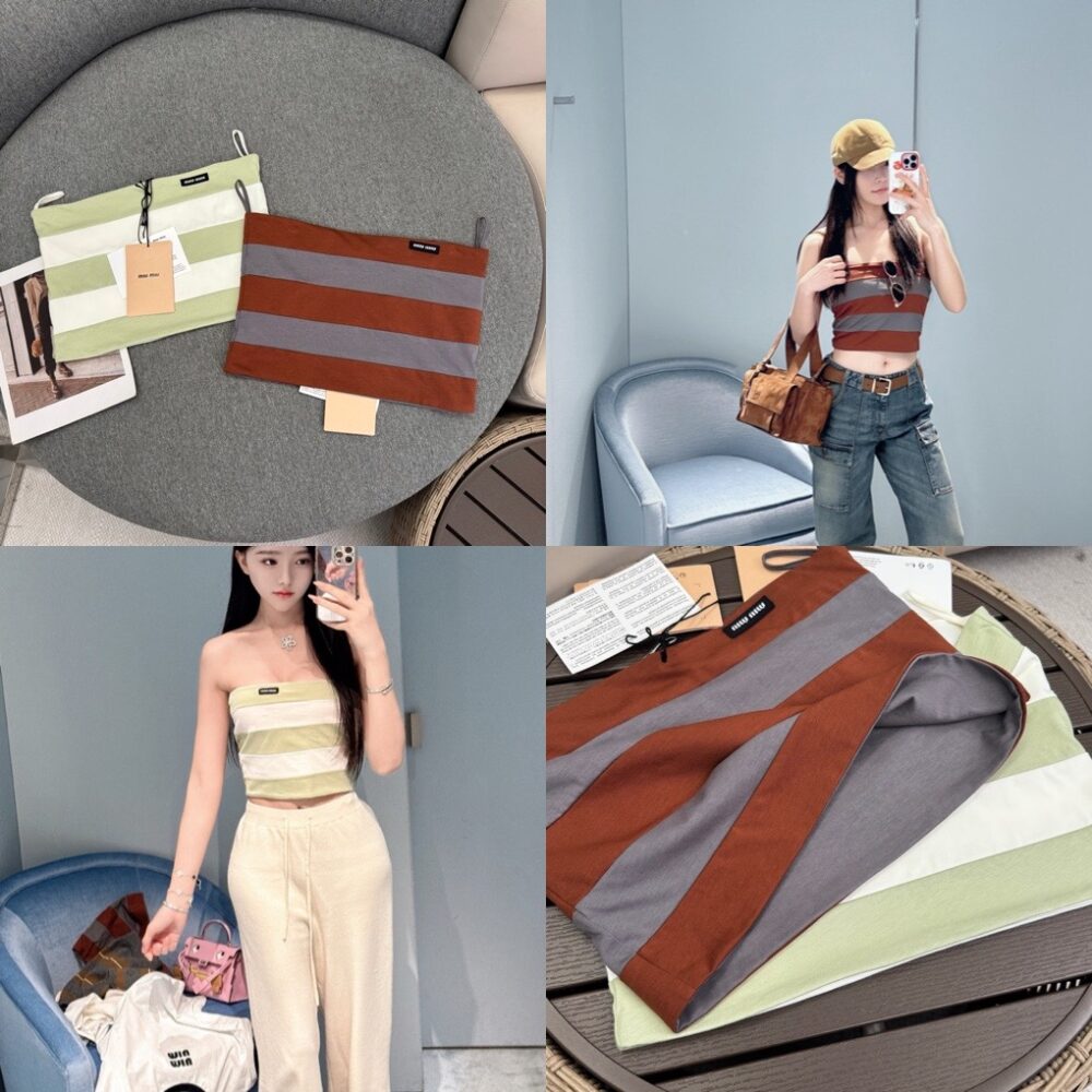 Áo Miu.miu  sml 30161200