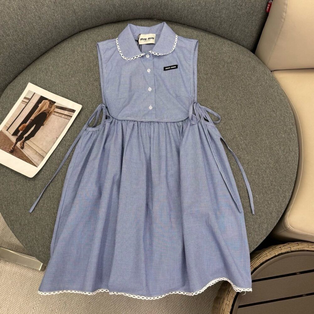 Váy  Miu.miu sml 30161960