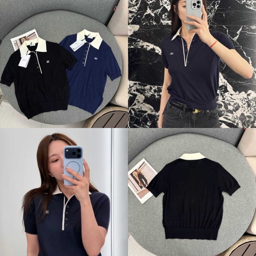 Áo  C.eline sml 30162000