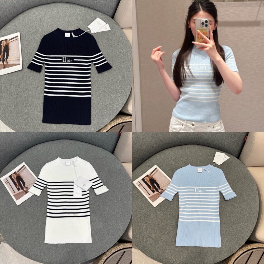 Áo D.ior  sml 30162080