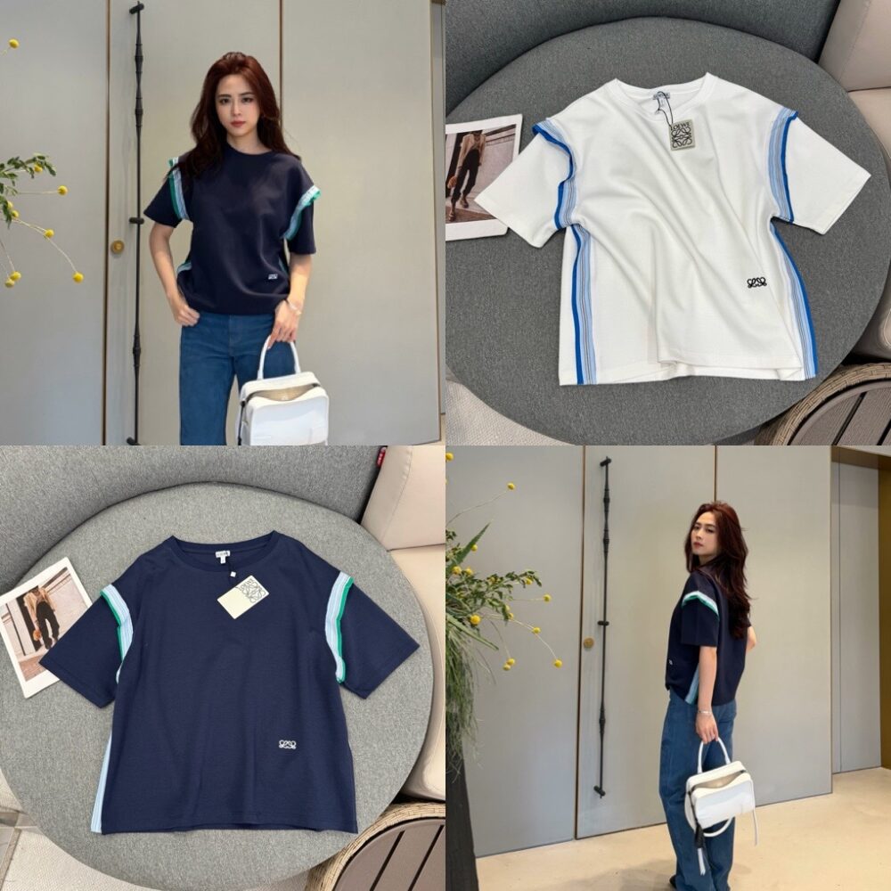 Áo L.oewe  sml 30161560