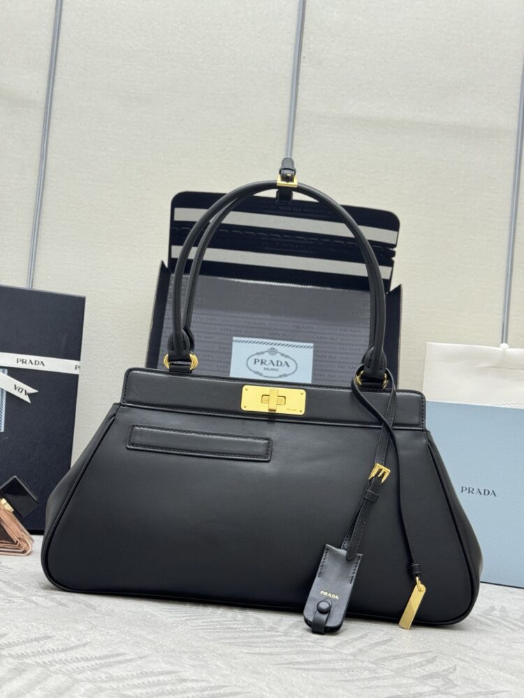 Túi P• rada 1BG569 38x21x8cm