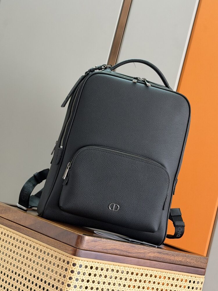 Balo nam D• ior 93961 29.5x39x15cm