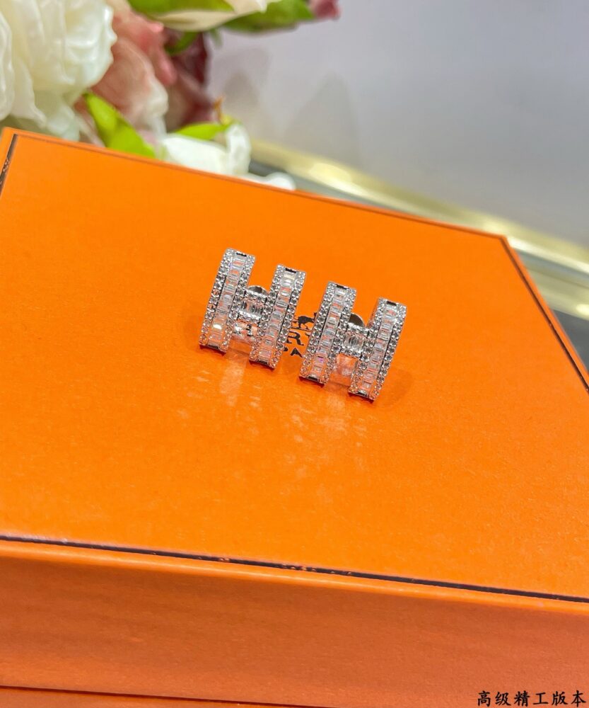 Bông Tai H.M  20461460