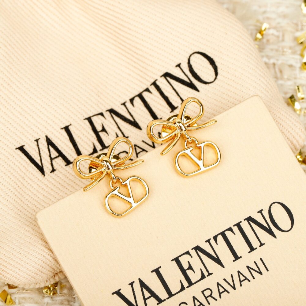 Bông Tai  V.alentino  20461240