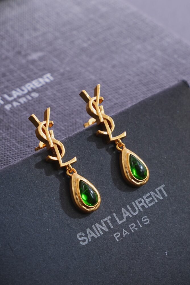 Bông Tai  Y.sL   20461320