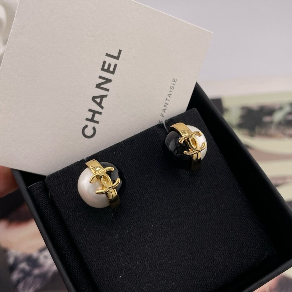 Bông Tai  Cha.nel   20461160