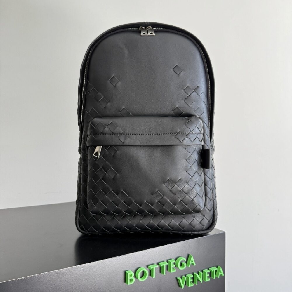 Túi balo BV 828527 30x46x14cm