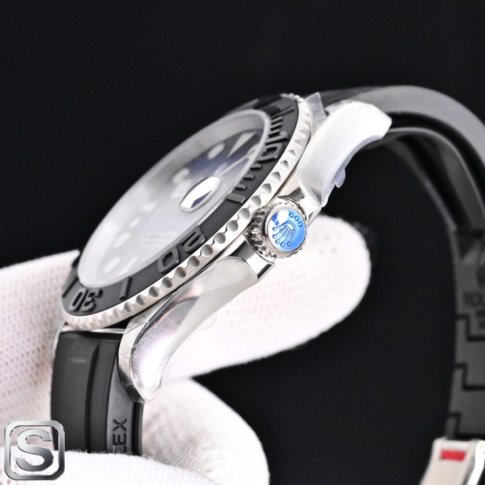Đồng hồ RL CM2 Yacht-Master 40mm - Ảnh 12