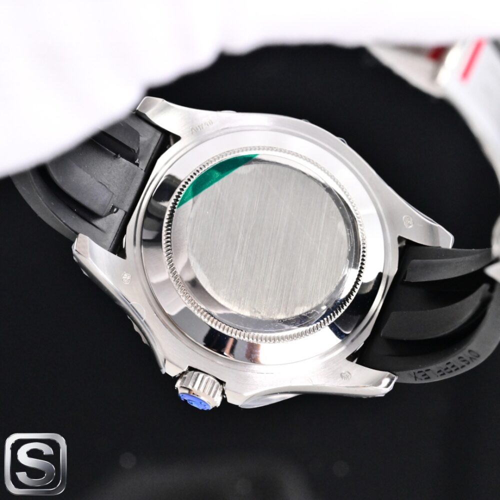 Đồng hồ RL CM2 Yacht-Master 40mm - Ảnh 13