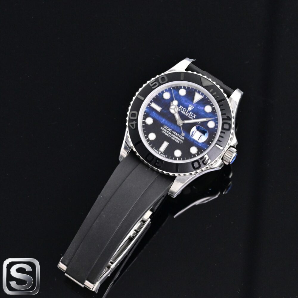 Đồng hồ RL CM2 Yacht-Master 40mm - Ảnh 10