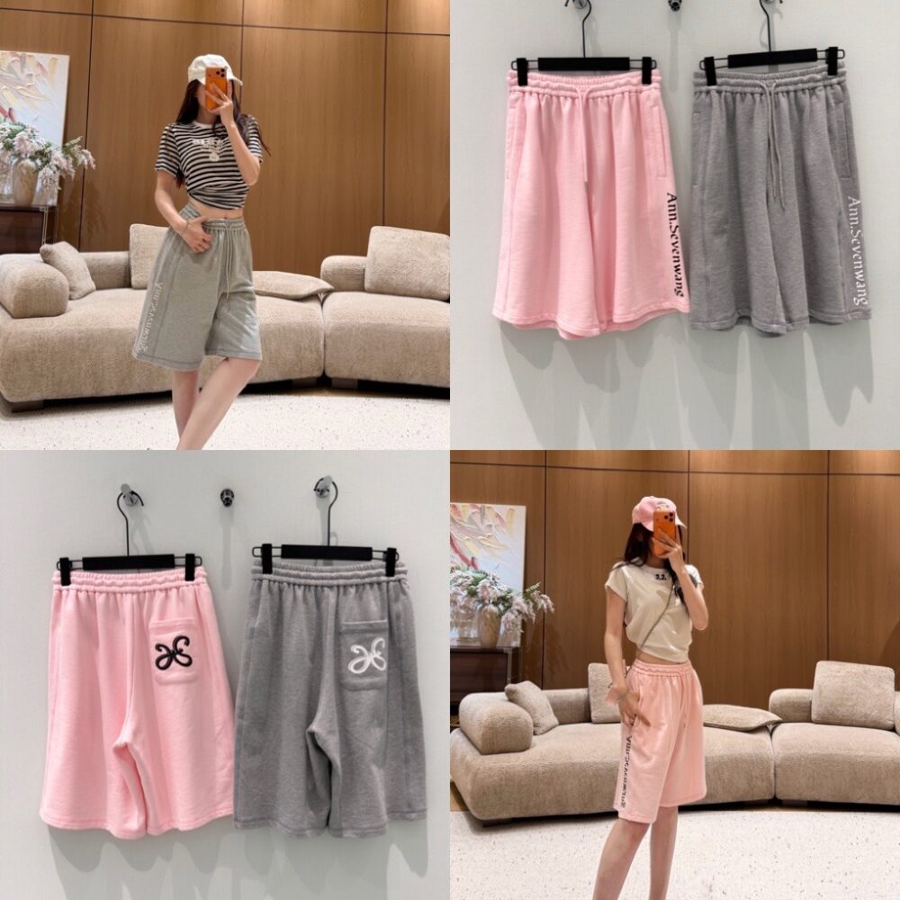 Quần  Nữ Hiệu  sml 21081540