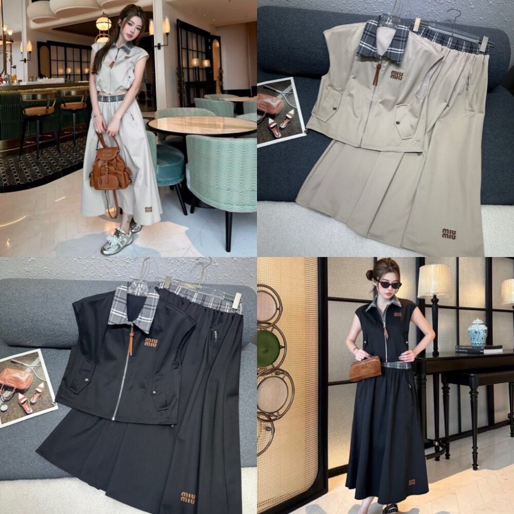 Set Miu.miu   sml 6632800