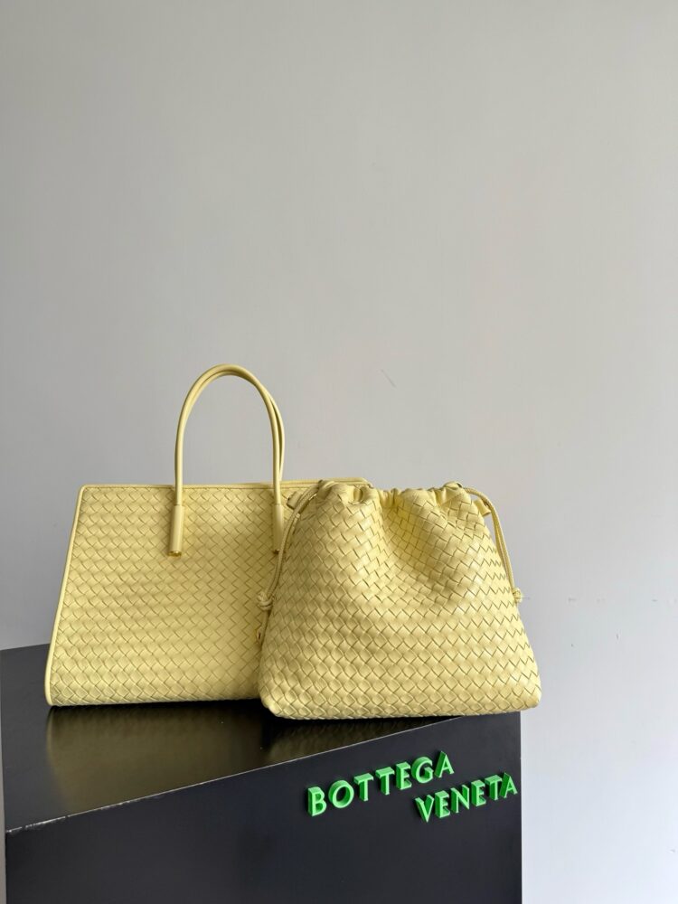 Túi B• V BarBara dustbag 868327 37x27x24cm