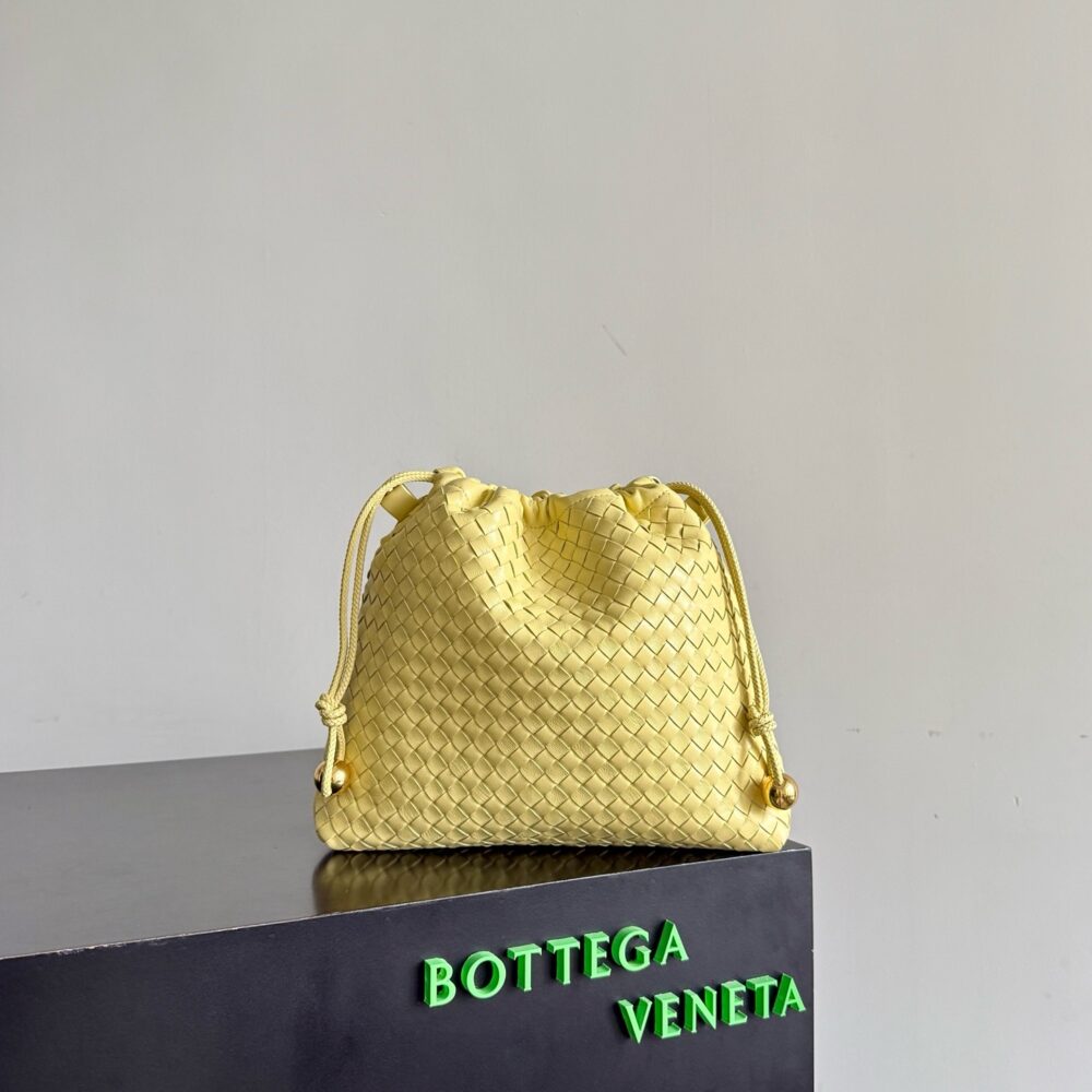 Túi B• V BarBara dustbag 868505 29x25x6cm