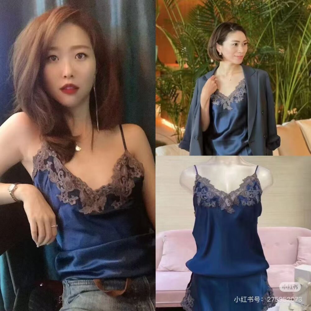 Đồ Nữ Hiệu sml 5204360