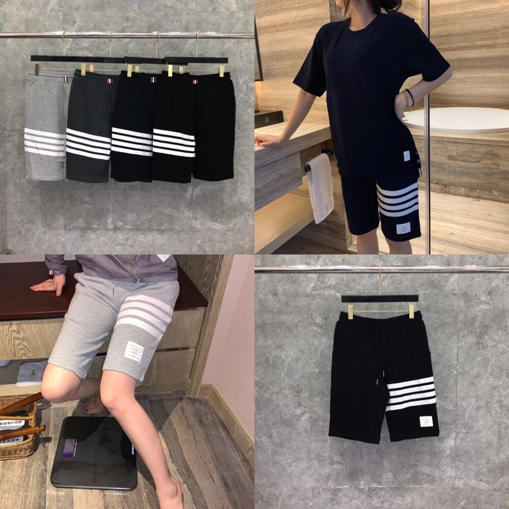 Quần Unisex  m-xxl 822
