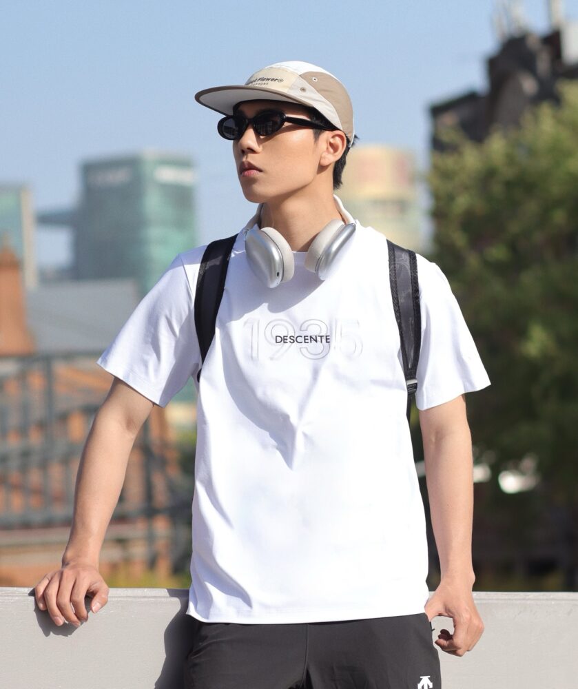 Áo  Nam Hiệu   m-xxl 8221400