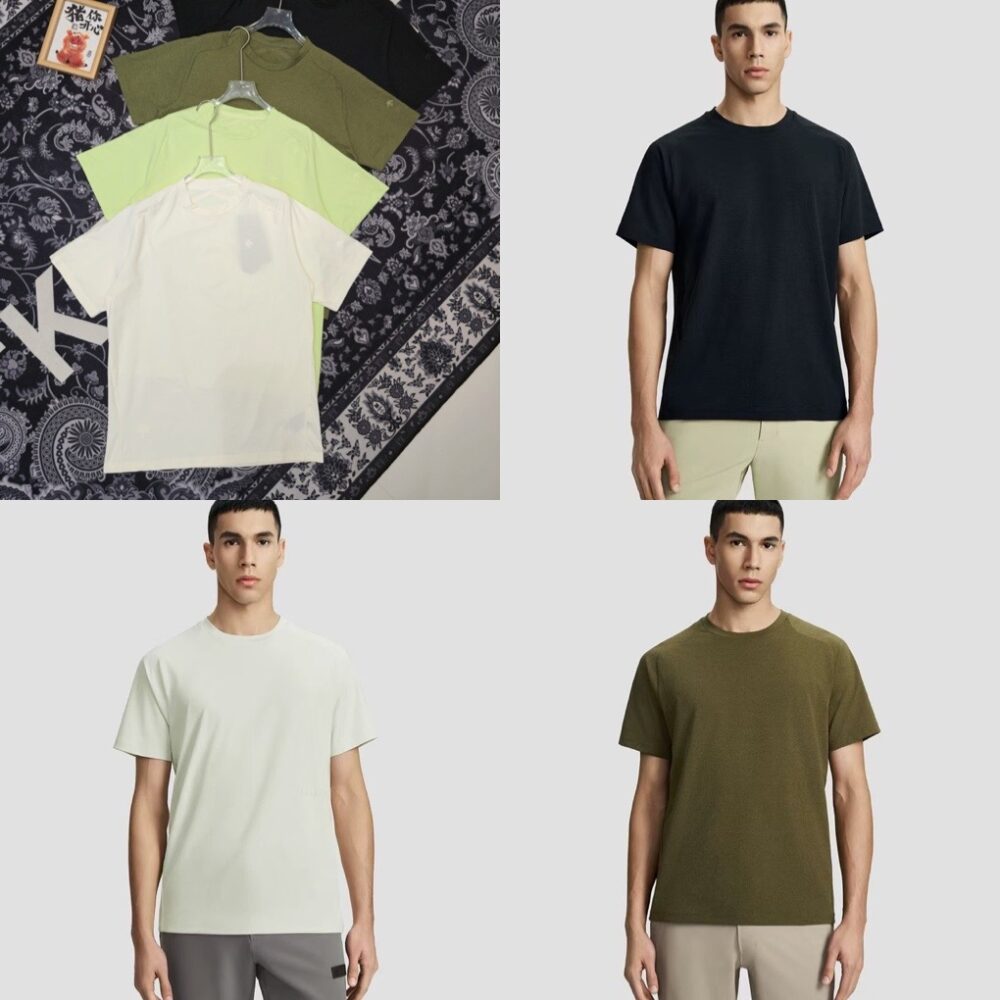Áo  Nam Hiệu   m-xxl 8221380