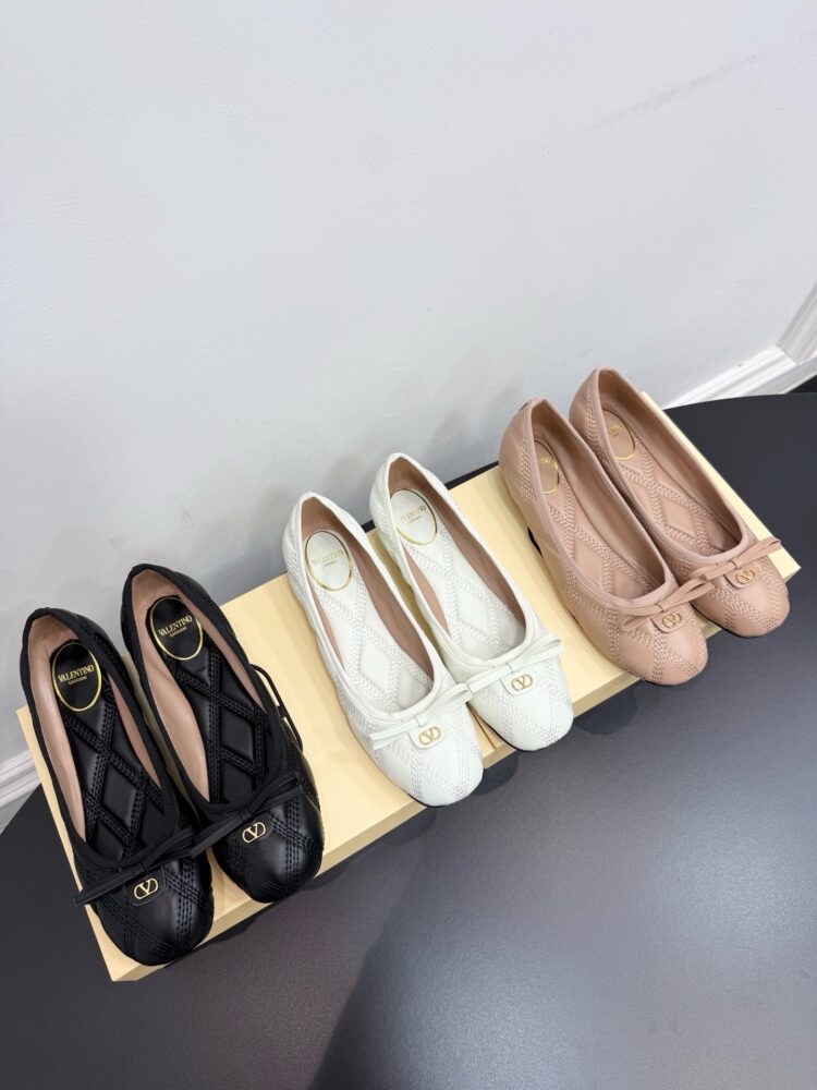 Giày bệt VLTN 40182300 35/42