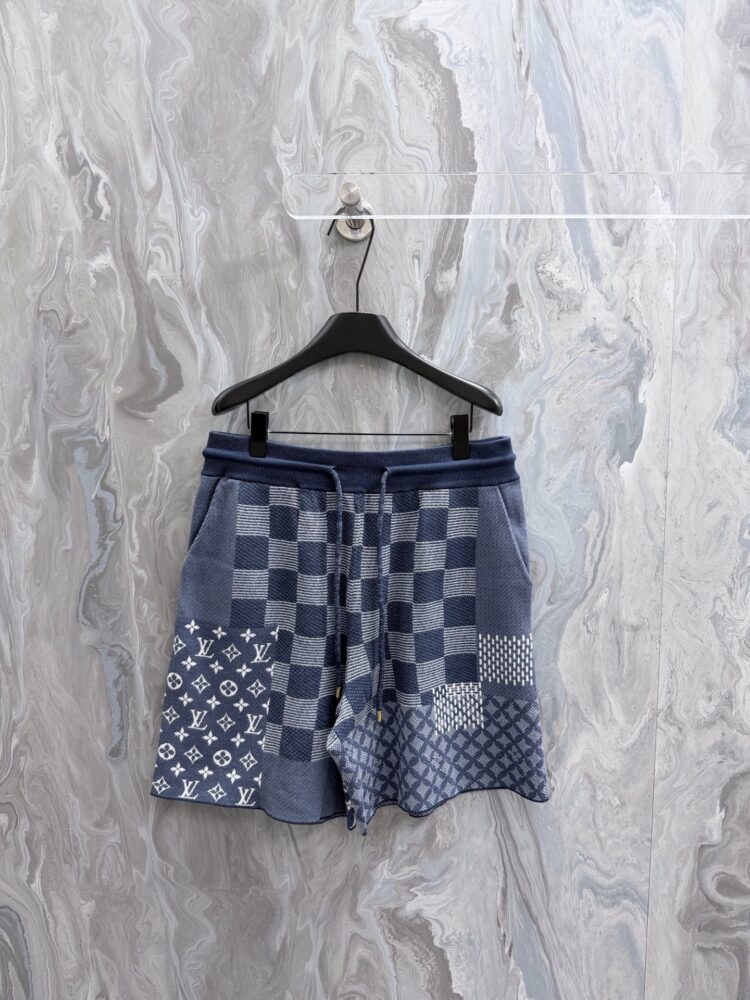Quần  L.V   m-xxl 40381700