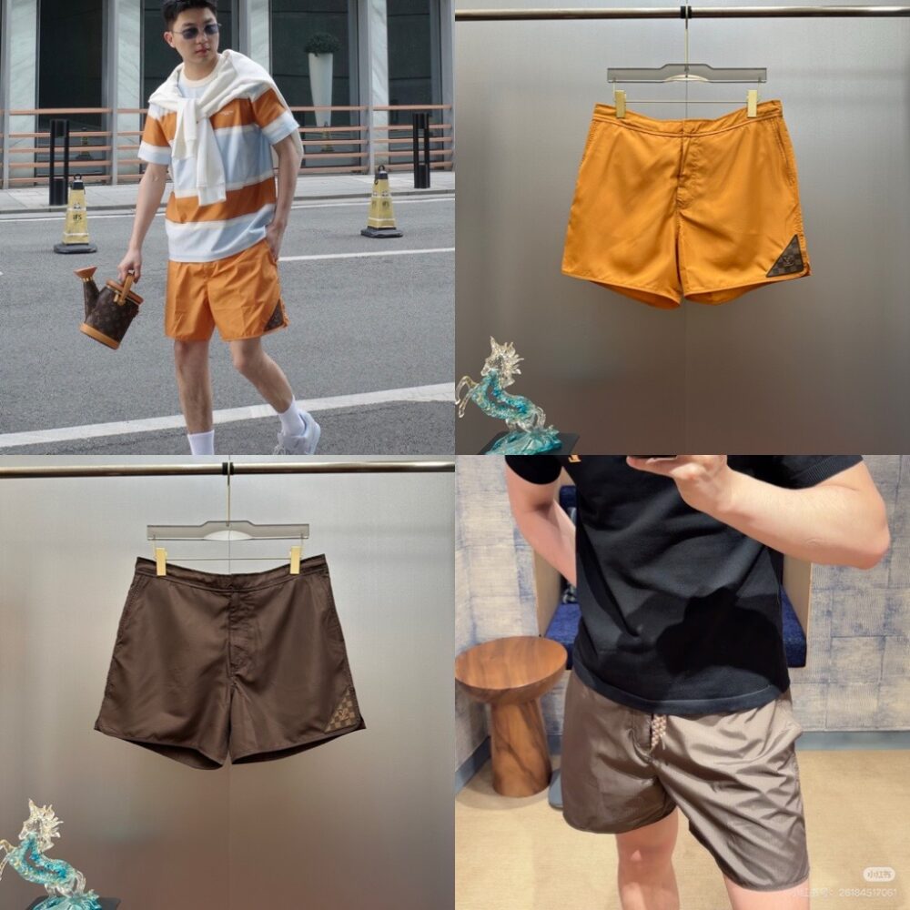 Quần  L.V   m-xxl 40381660