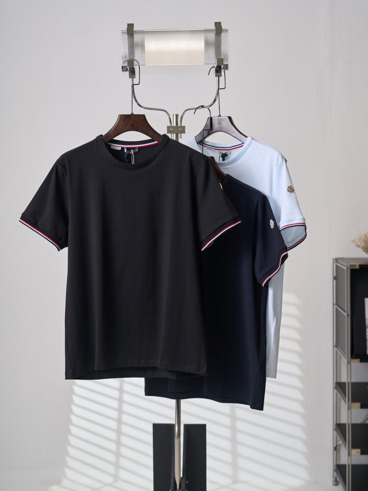 Áo  M.oncler   m-xxl 40381460