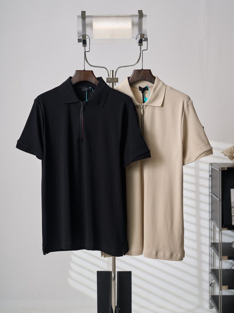 Áo M.oncler    m-xxl 40381620
