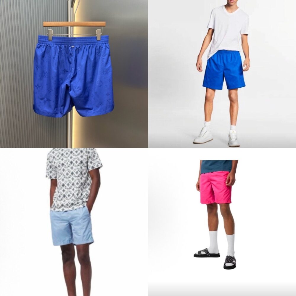 Quần L.V  m-xxl 40381560
